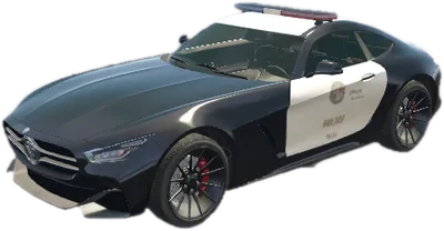 Transparent PNG of the GTA V vehicle nkschlagen