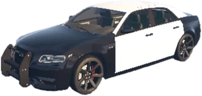 Transparent PNG of the GTA V vehicle nkschyster