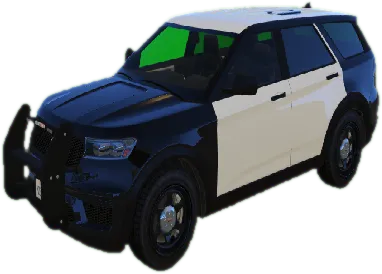 Transparent PNG of the GTA V vehicle nkscout