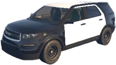 Transparent PNG of the GTA V vehicle nkscout2013