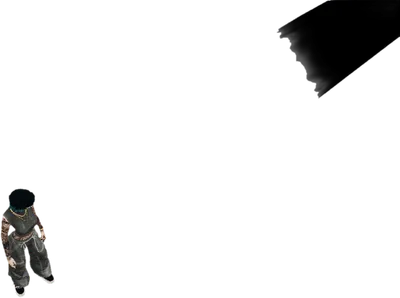 Transparent PNG of the GTA V vehicle nkscout2020um