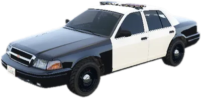 Transparent PNG of the GTA V vehicle nkstanier
