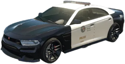 Transparent PNG of the GTA V vehicle nkstx