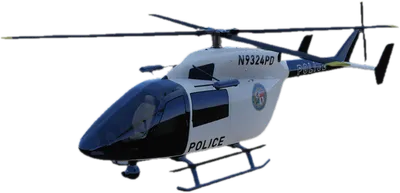 Transparent PNG of the GTA V vehicle nksvolito