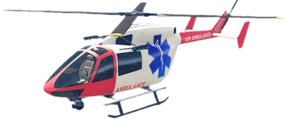Transparent PNG of the GTA V vehicle nksvolitoems