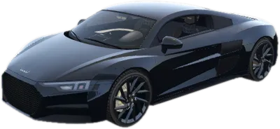 Transparent PNG of the GTA V vehicle nktenfum
