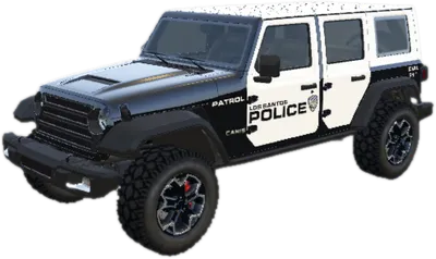 Transparent PNG of the GTA V vehicle nkterminus