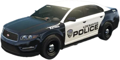 Transparent PNG of the GTA V vehicle nktorrence