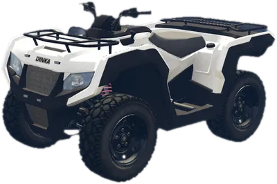 Transparent PNG of the GTA V vehicle nkverus