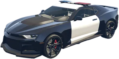 Transparent PNG of the GTA V vehicle nkvigero2
