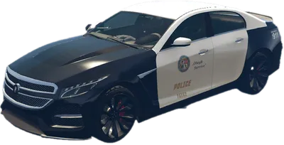 Transparent PNG of the GTA V vehicle nkvstr