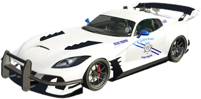 Transparent PNG of the GTA V vehicle nm_bansh