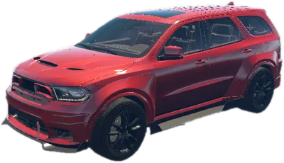 Transparent PNG of the GTA V vehicle nm_beast