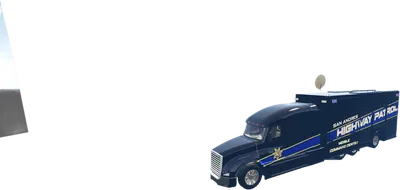 Transparent PNG of the GTA V vehicle nm_command