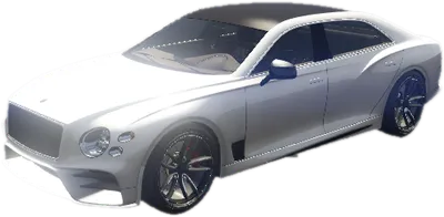 Transparent PNG of the GTA V vehicle nm_deity