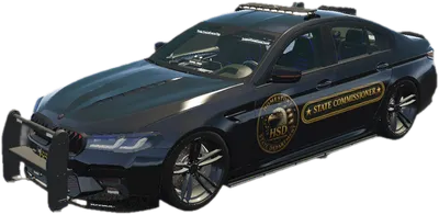 Transparent PNG of the GTA V vehicle nm_rom5leo