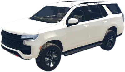 Transparent PNG of the GTA V vehicle nm_z71