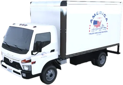 Transparent PNG of the GTA V vehicle nmule