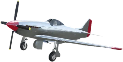 Transparent PNG of the GTA V vehicle nokota