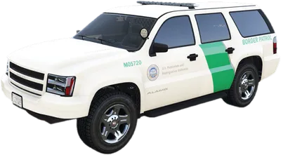 Transparent PNG of the GTA V vehicle noosebp3