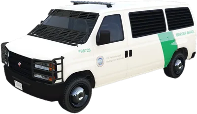 Transparent PNG of the GTA V vehicle noosebp5