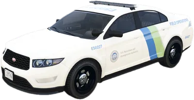 Transparent PNG of the GTA V vehicle noosepia3