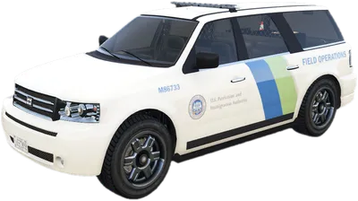 Transparent PNG of the GTA V vehicle noosepia5