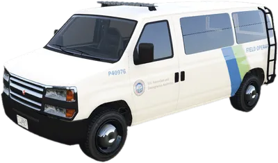 Transparent PNG of the GTA V vehicle noosepia6