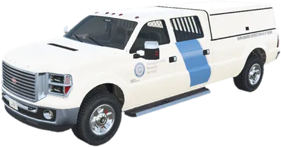 Transparent PNG of the GTA V vehicle noosetss2
