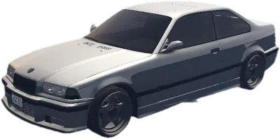 Transparent PNG of the GTA V vehicle nrw_sentinel_r36