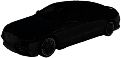 Transparent PNG of the GTA V vehicle nrw_z85