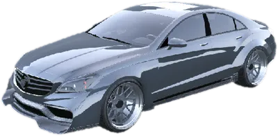 Transparent PNG of the GTA V vehicle nrw_zs63