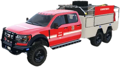 Transparent PNG of the GTA V vehicle nsandbrush6
