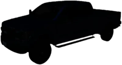 Transparent PNG of the GTA V vehicle nsandstorm