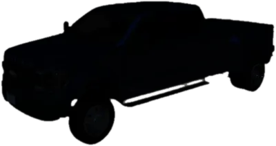 Transparent PNG of the GTA V vehicle nsandstorm2