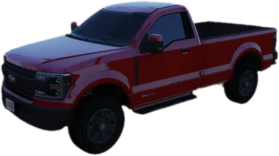 Transparent PNG of the GTA V vehicle nsandstorm3