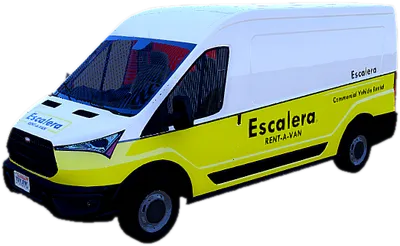 Transparent PNG of the GTA V vehicle nspeedo