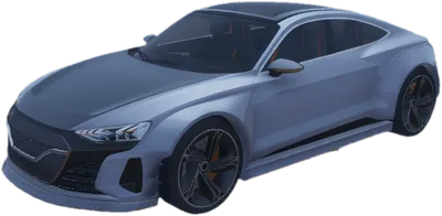 Transparent PNG of the GTA V vehicle ocnetrongt
