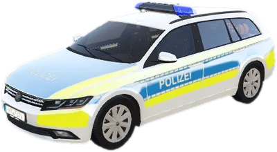 Transparent PNG of the GTA V vehicle odyssey4000