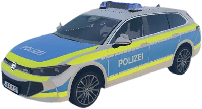 Transparent PNG of the GTA V vehicle odysseyd9pd