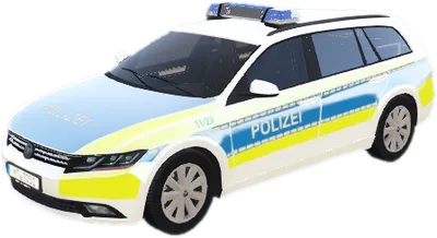 Transparent PNG of the GTA V vehicle odysseyz2