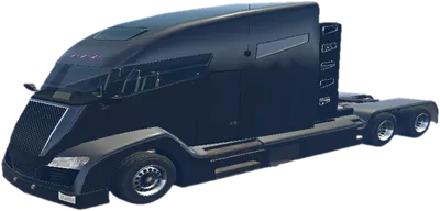 Transparent PNG of the GTA V vehicle om_edison700