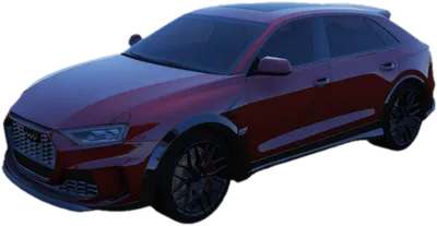 Transparent PNG of the GTA V vehicle omansoon