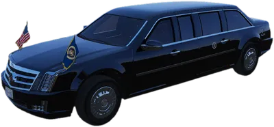 Transparent PNG of the GTA V vehicle onebeast