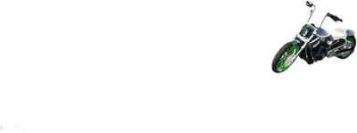 Transparent PNG of the GTA V vehicle onkl-benjamin