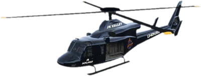 Transparent PNG of the GTA V vehicle onklval