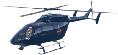 Transparent PNG of the GTA V vehicle onklvolito