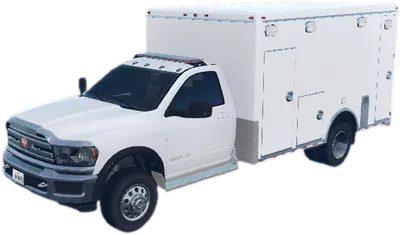 Transparent PNG of the GTA V vehicle onx_ambbison