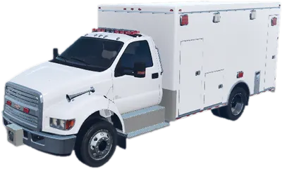 Transparent PNG of the GTA V vehicle onx_ambkee