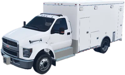 Transparent PNG of the GTA V vehicle onx_ambkee2